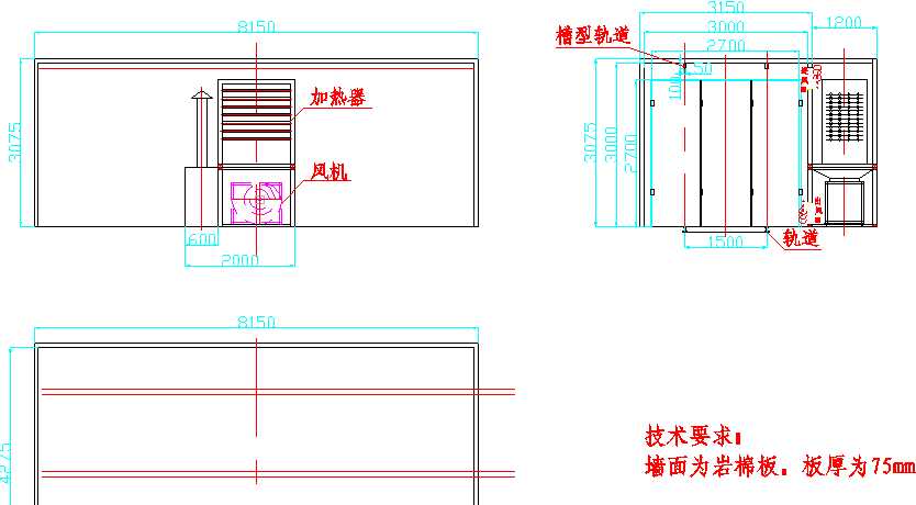 CADD