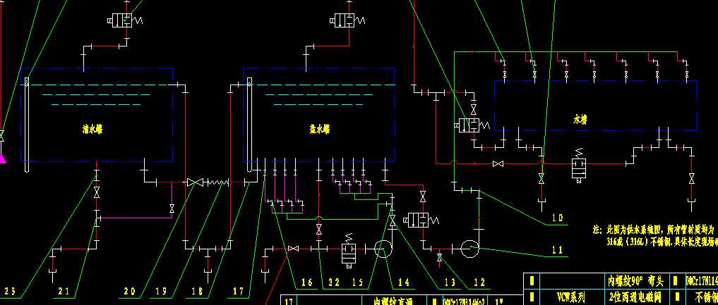 TTSһ00ˮϵy(tng)DCADD
