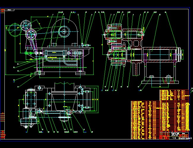 ΌӂϵyCADD