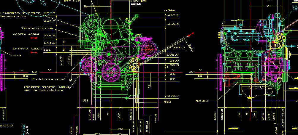 490Ͳ͙CΈDCADD