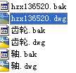 pDCADD