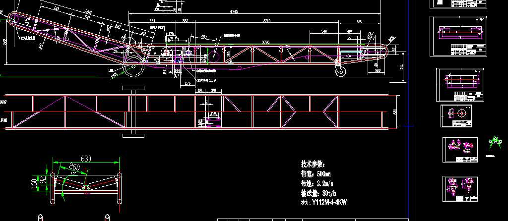 7.0ж܇Cb䲿DCADD