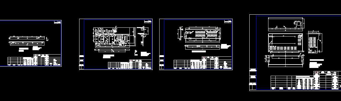 MP6300CDCADD