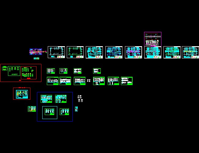 _L(zhng)ұ۲׃