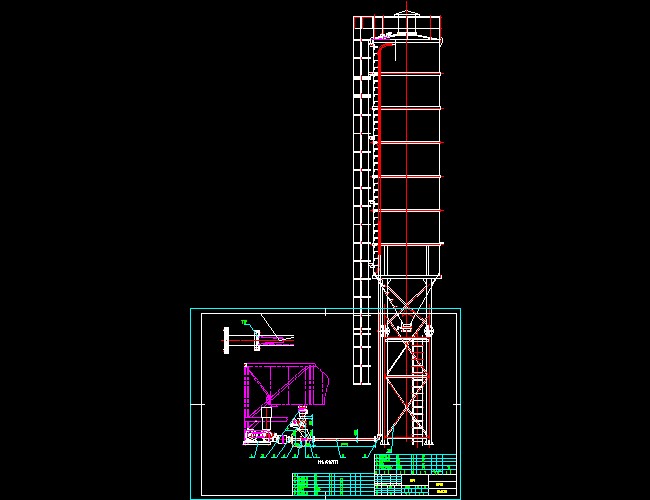 _LCͷCADD