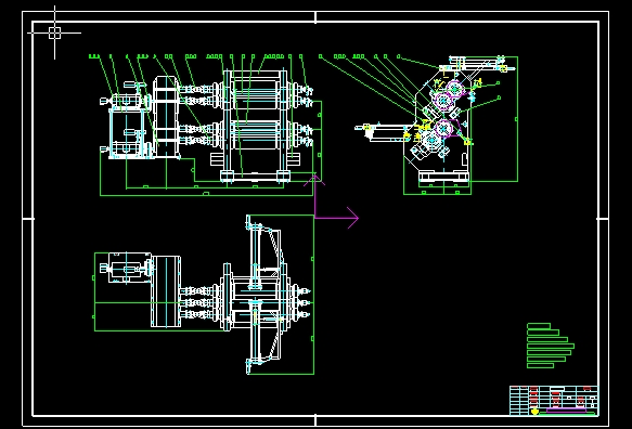p݁әC(j)CADD