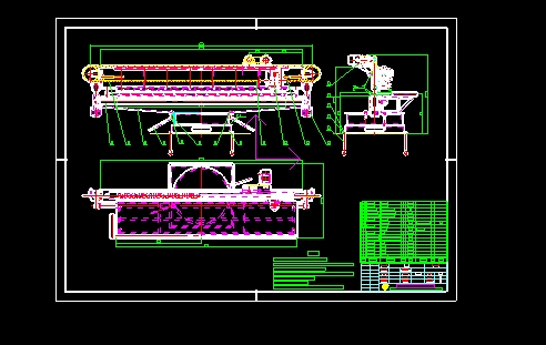 CD_CADD