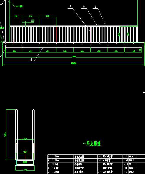 140 һȘ#CADD