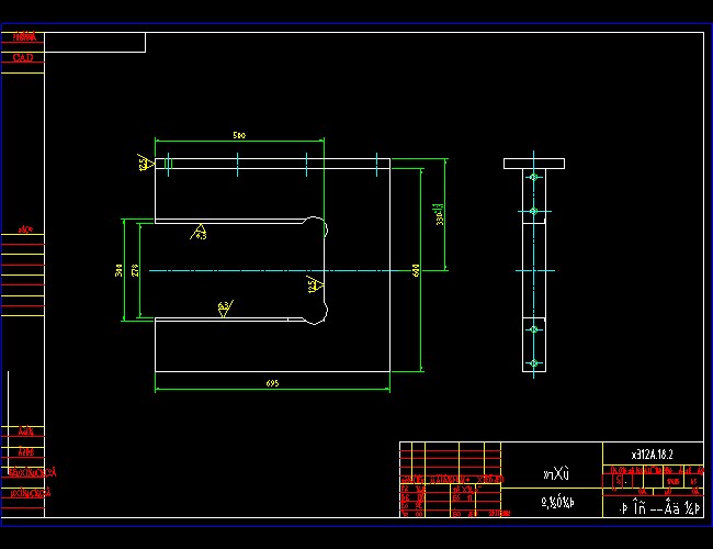 A(y)C(j)CADD