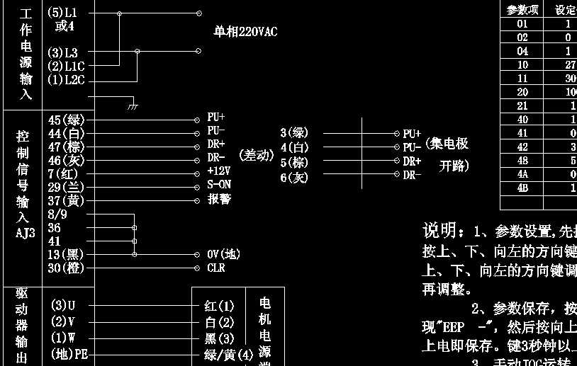 A4ϵŷӾ(sh)O(sh)DCADD