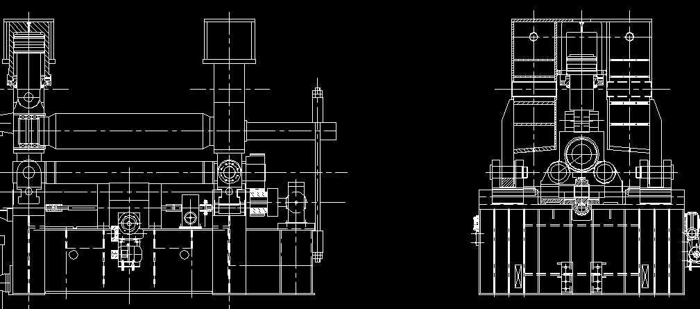 ;CbDCADD