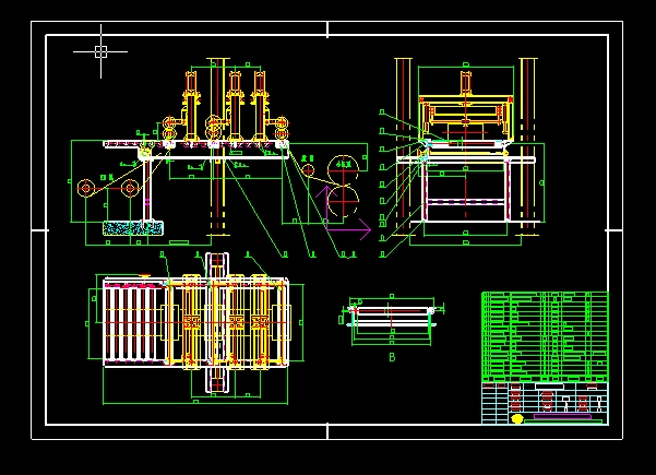 СӺ݁CADD