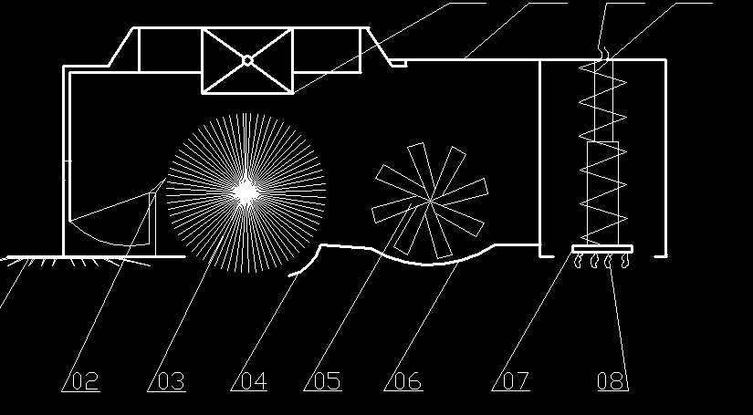C˂büӏ001CADD