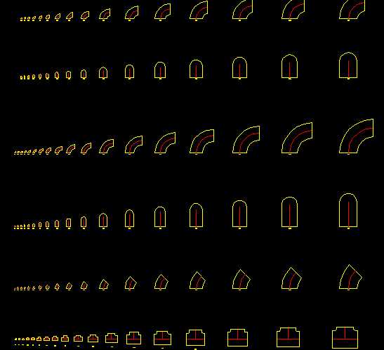 С^˜ʼDCADD