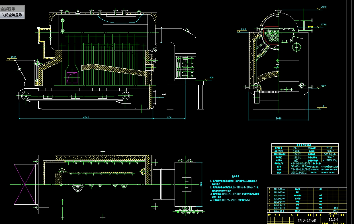 Ͳ偠tȫ׈DCADD