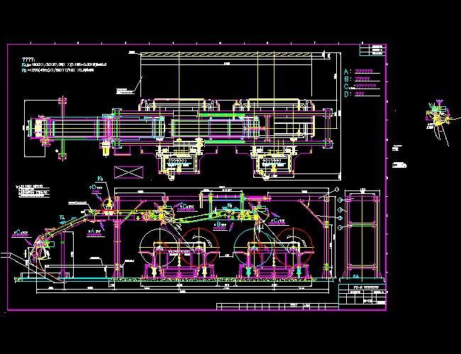 ȡCADD