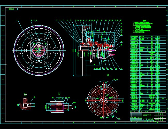 ЙCxϵyCADD