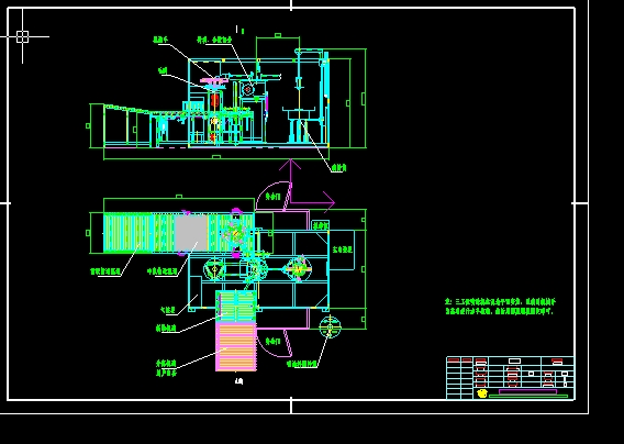 λۙC(j)CADD