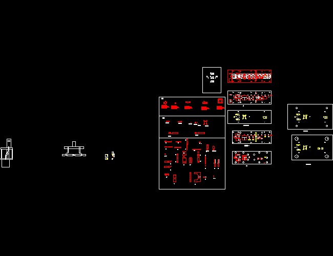 һγBm(x)ģCADD