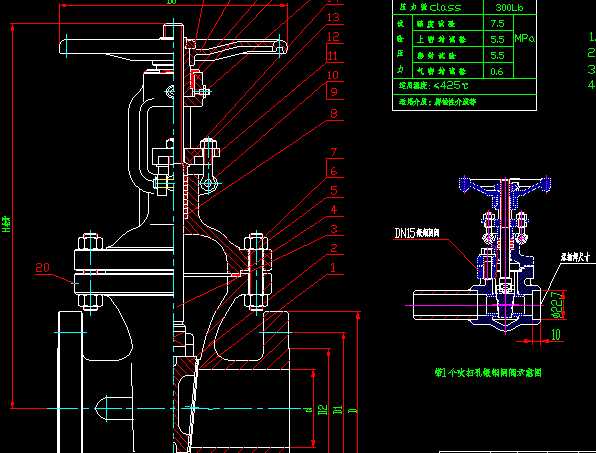 ly߿bD(x)CADD