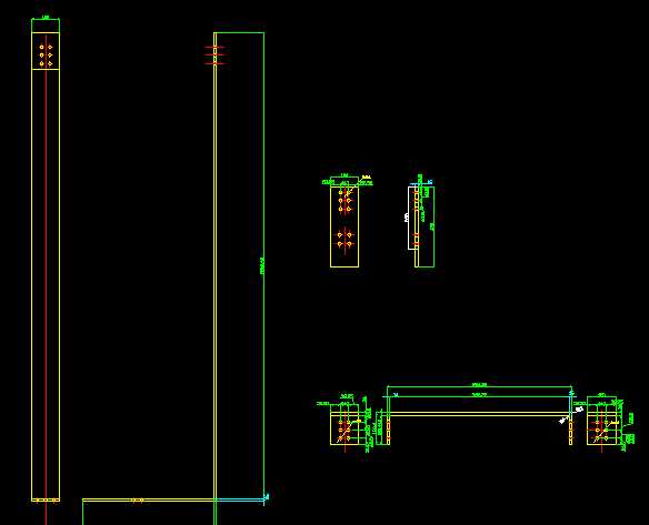 l(f)늙C(j)_P(gun)B~CADD