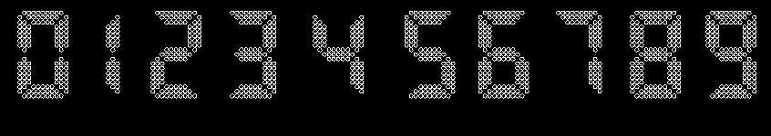 LED(sh)ΈDCADD