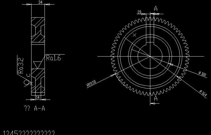 X݆D  CADD
