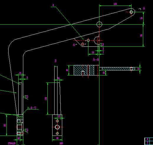 20PS40һ01^CADD