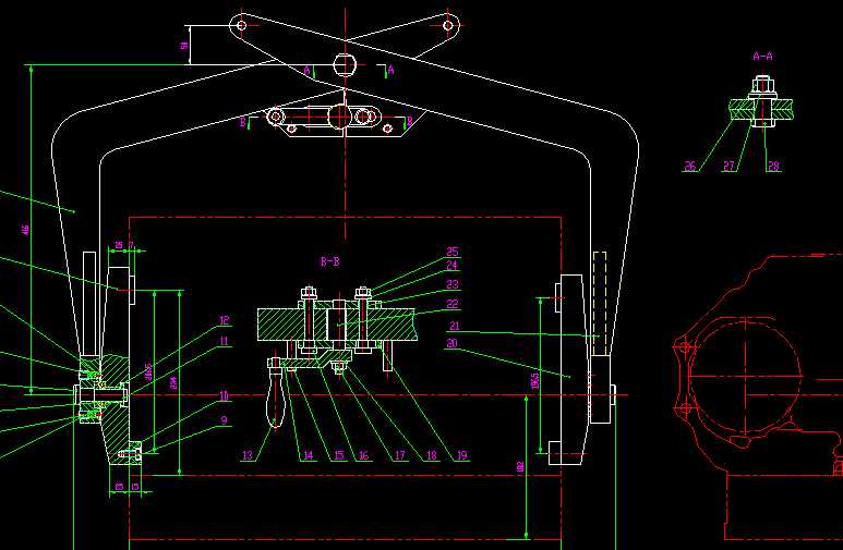 20ps40һ00D(zhun)CADD