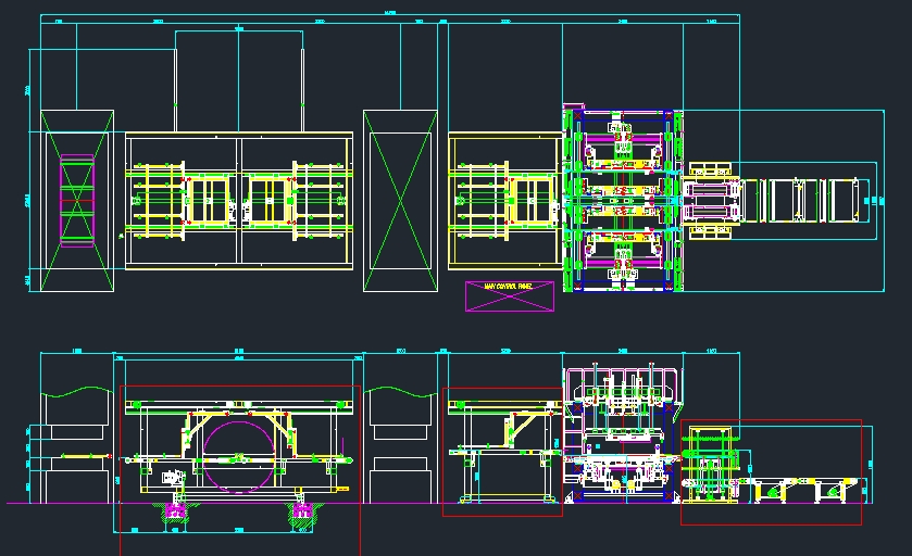 ϴC⚤Ԅa(chn)CADD