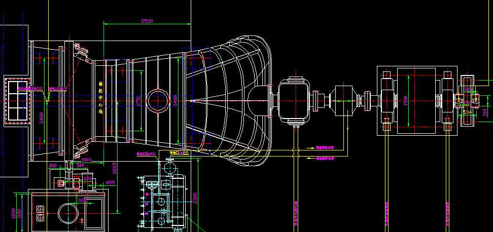 S؞ʽˮ݆CbDCADD