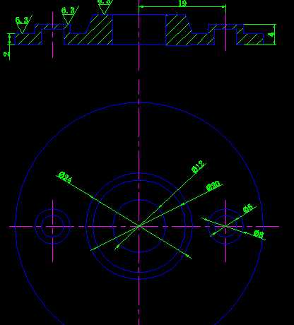ܷȦCADD