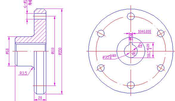 һ(lin)S(ji)CADD