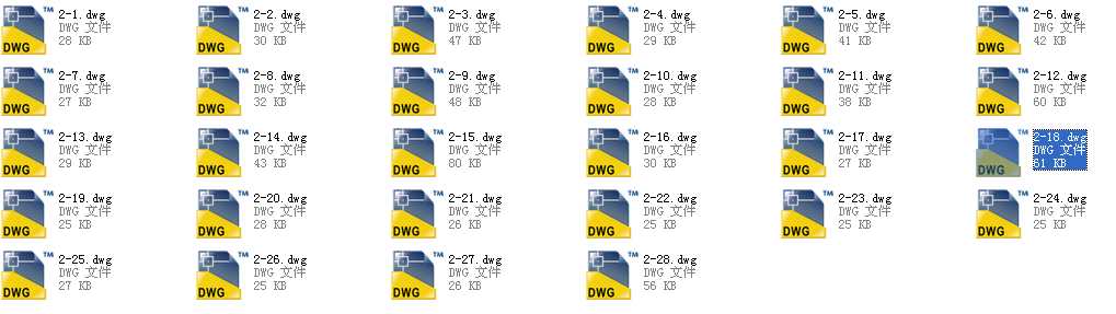 ڶ DCADD