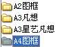 DCADD