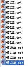 Protel 99 SE·O(sh)Ӌ(j)(sh)̳