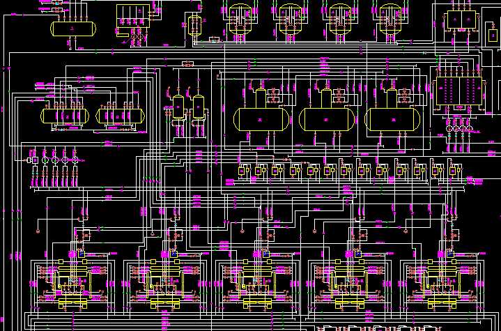 偠tˮϵy(tng)DCADD