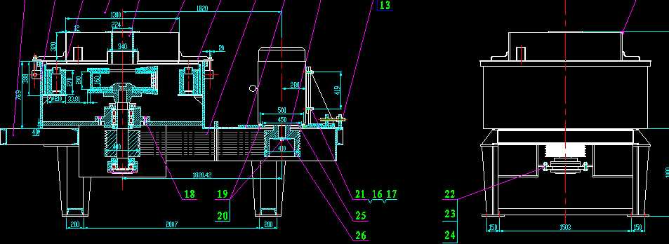 VSI800_ƿbDCADD