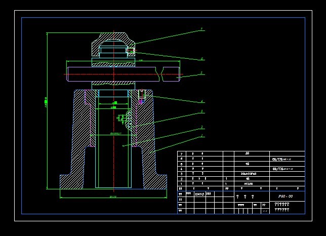 ǧCADD