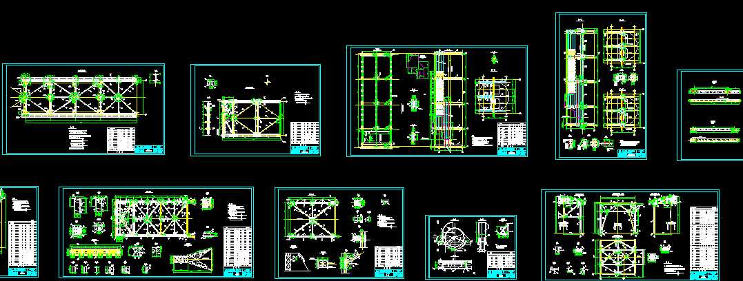 ȫCADD