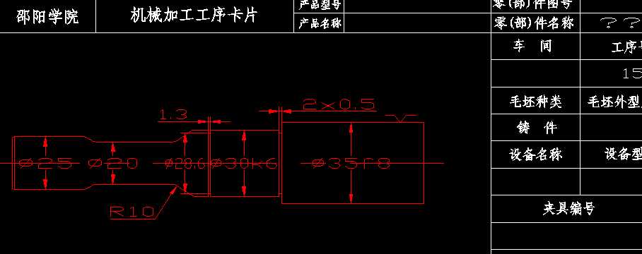 C(j)еӹƬ(dng)S3CADD