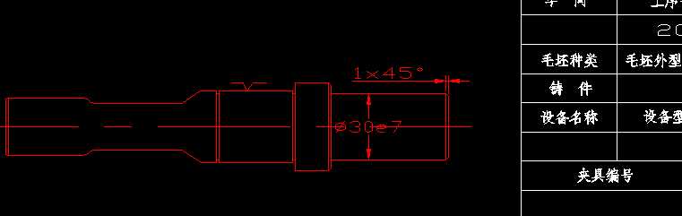 S4CADD