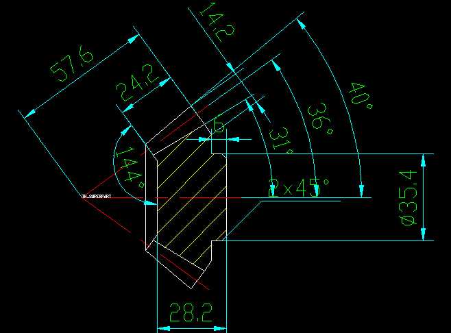 2CADD