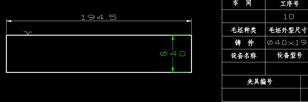 CеӹƬS1CADD