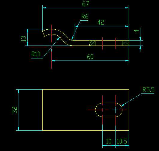 WL20һ02oUA^CADD