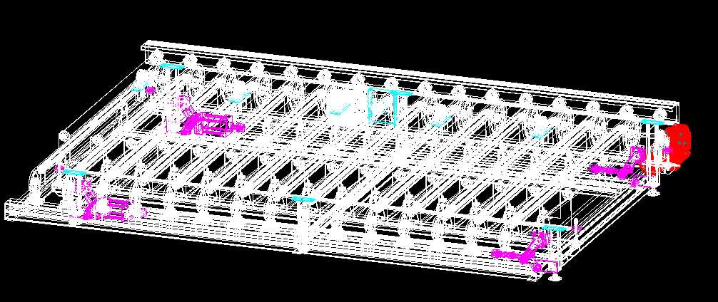 ƤdC(j)SDCADD