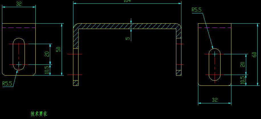 WL20Aһ01 oUA^CADD