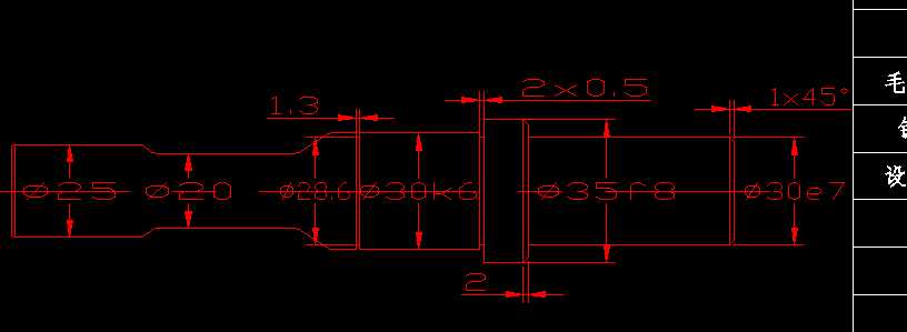 CеӹƬS2CADD