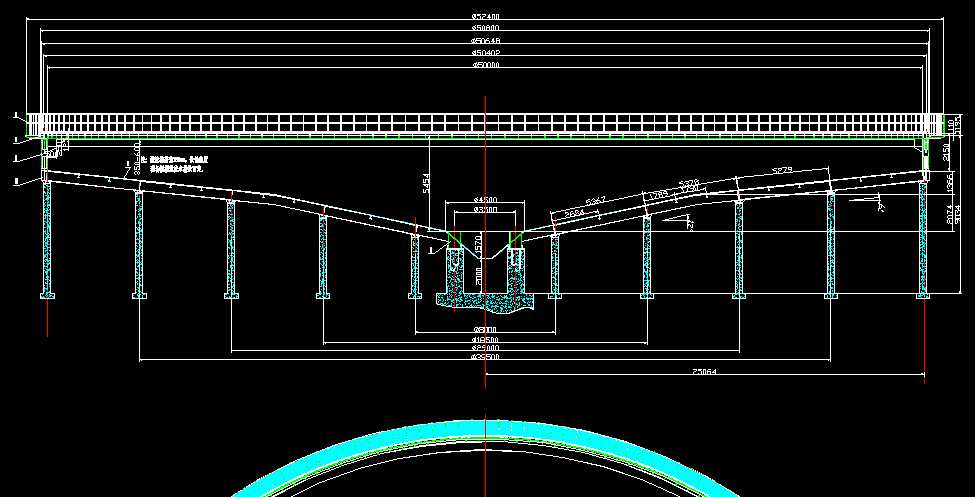 GZNһ50sCDCADD