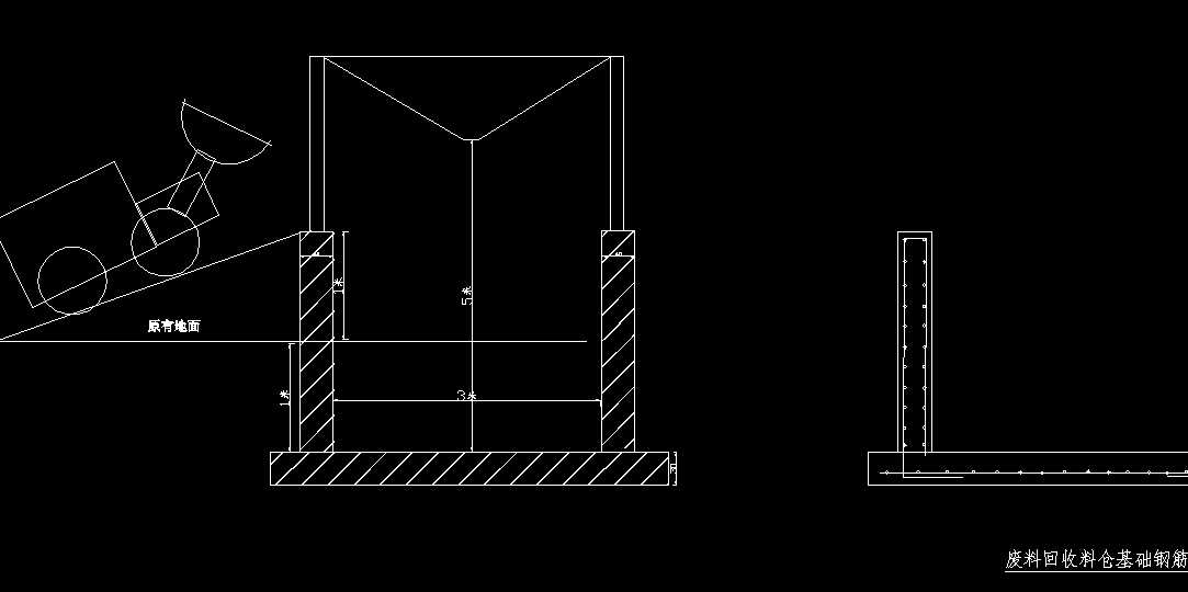 Uϻς}ΈDCADD